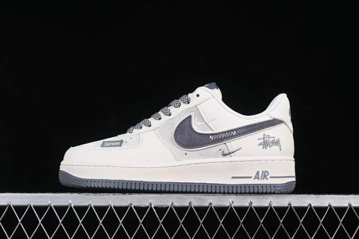 Picture of Air Force 1 _SKUfw18421435469827042fw